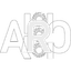 Logo ArchGTi